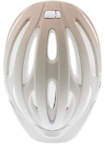 Kask rowerowy UVEX True CC