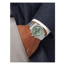 Часы наручные Casio Edifice EFB-730D-3AVUEF