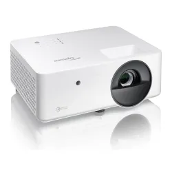 Projektor Optoma LH351 DLP 4 LED Full HD