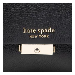 Geanta Kate Spade K5443 Negru 001