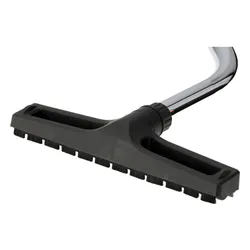 Odkurzacz przemysłowy Yato YT-85717