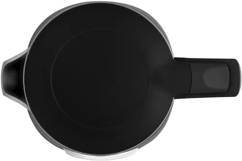 Czajnik CONCEPT RK3385 Czarny