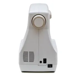 Maszyna do szycia MINERVA SP1100 Filcownica