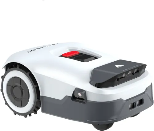 Robot koszący ANTHBOT Genie 800