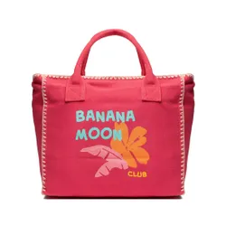 Сумка Banana Moon Seta Lohan KBJ53 Fushia