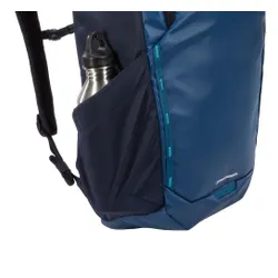 Городской рюкзак Thule Chasm Backpack 26 l-poseidon