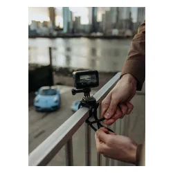 Uchwyt GoPro Gumby Flexible Mount