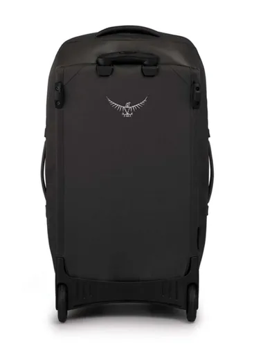 Сумка на колесиках Osprey Rolling Transporter 90-black