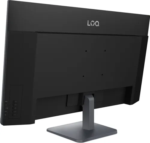 Monitor LENOVO LOQ 32Q-10 68F7GAC1EU 31.5" 2560x1440px 180Hz 0.5 ms [MPRT]