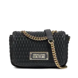 Geantă de modă Versace Jeans 75va4bo5 ZS818 899