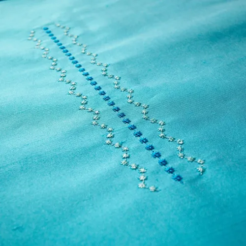 Maszyna do szycia HUSQVARNA VIKING Opal 650