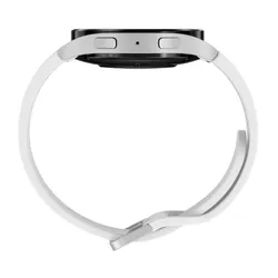 Smartwatch Samsung Galaxy Watch5 44mm GPS серебро