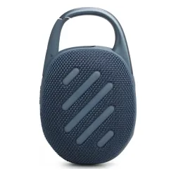 Głośnik Bluetooth JBL Clip 5 7W Niebieski