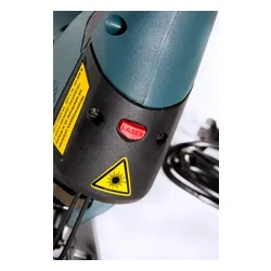 Triton tmr800k jigsaw Electric