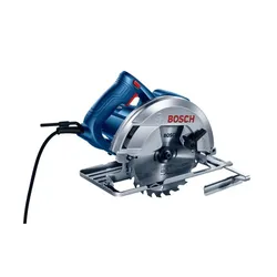 Pilarka tarczowa BOSCH Professional GKS 140 (06016B3020)