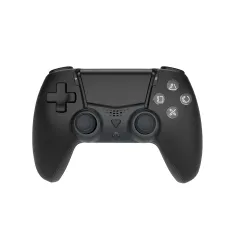 Pad Cobra QSP551BK do PS5, PC, Android, iOS Bezprzewodowy/Przewodowy Czarny