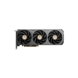 Karta graficzna Zotac Gaming GeForce RTX 5070 SOLID 12GB GDDR7 192bit DLSS 4