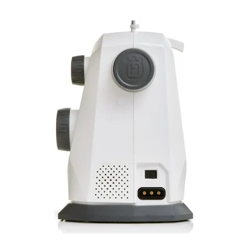 Maszyna do szycia Husqvarna Viking Onyx 25