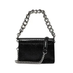 Geantă de modă Versace Jeans 75va4bl3 ZS816 899
