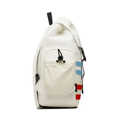 Tommy Jeans TJM Street Flap Rucsac AM0AM10884 YBL