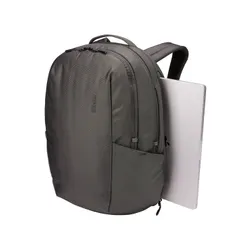 Рюкзак для ноутбука Thule Subterra 2 Backpack 27 l-vetiver gray