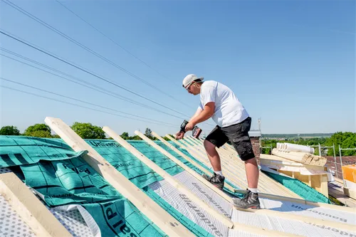 Klucz udarowy Metabo SSW 18 LTX 550 BL