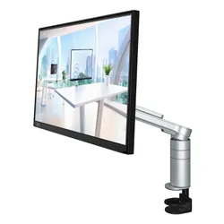 EIZO FlexScan FLT-BK - 60Hz | Full HD | IPS | 23,8''