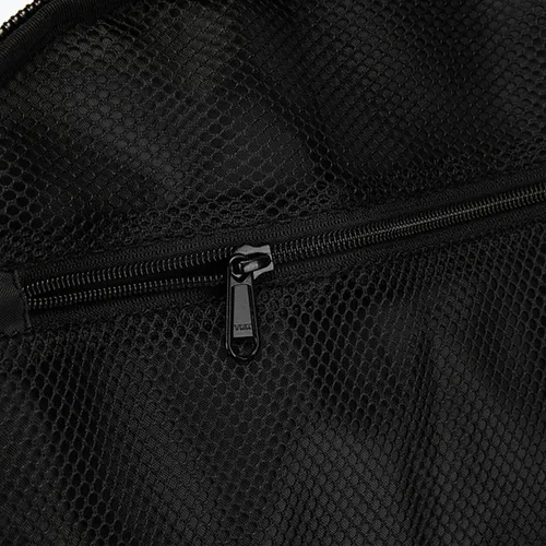 Plecak treningowy Pitbull 2 Hiltop Convertible 60 l sand