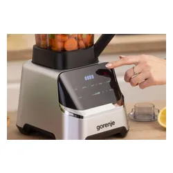 Blender kielichowy GORENJE BP1500DE