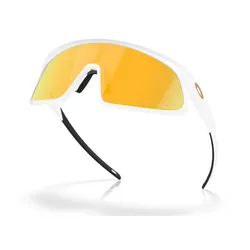 Велосипедные очки OAKLEY RSLV PRIZM 24k