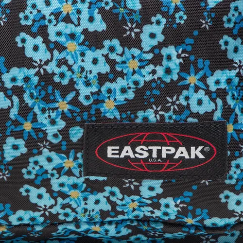Rucsac Eastpak Morius Ek00040f Disty Black U51
