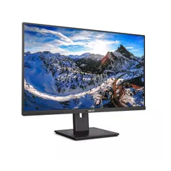 Monitor Philips 328B1/00 32" 4K VA 60Hz 4ms