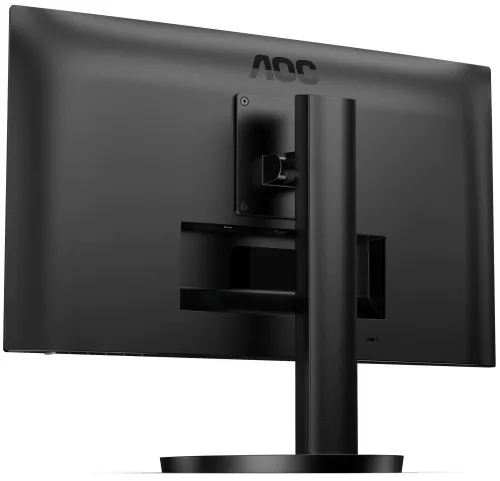 Monitor AOC 24B3CF2 23,8" Full HD IPS 100Hz 1ms MPRT