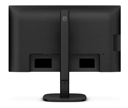 Philips 24B2U3301D/00 - 100HZ | WXGA | IPS | 24''