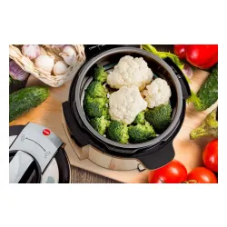 Multicooker Eldom SW500 900W 5l