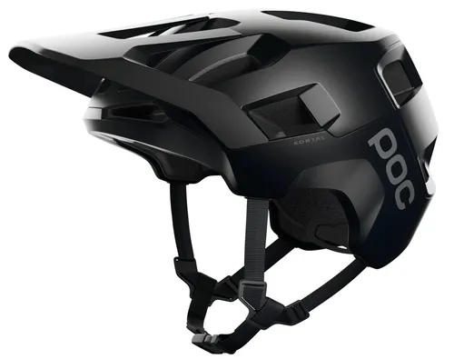 Kask rowerowy POC Kortal
