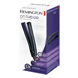 Prostownica REMINGTON On The Go S2880 200 stopni