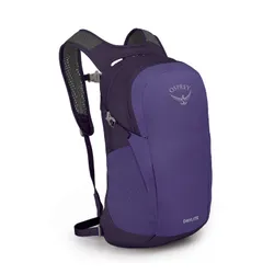 Рюкзак Osprey daylite-dream purple