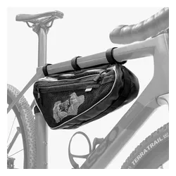 Torba pod ramę SCICON