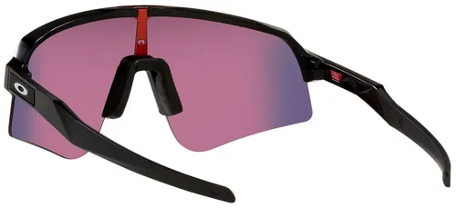 Велосипедные очки Oakley Sutro Lite Sweep PRIZM Road