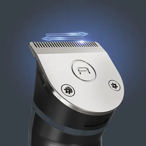 Trymer ROWENTA X Series 900 TN9730E0