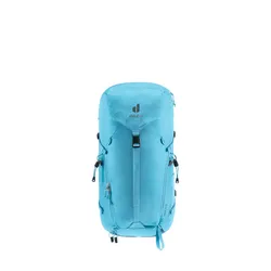 Plecak damski Deuter Trail 28 SL - lagoon/atlantic