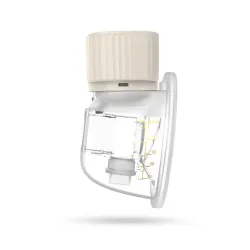 Laktator Neno Vento NEN-MAM-LK020