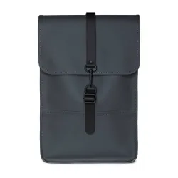 Рюкзак Rains Backpack Mini-slate