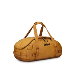 Дорожная / спортивная сумка 2в1 Thule Chasm 40-golden brown