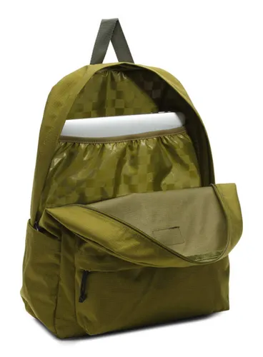 Vans Rucsac vechi Skool H2O-avocado