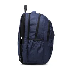 Rucsac Puccini PM9015 7
