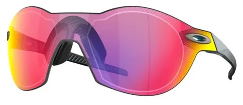 Солнцезащитные очки Oakley Re: Subzero PRIZM Road