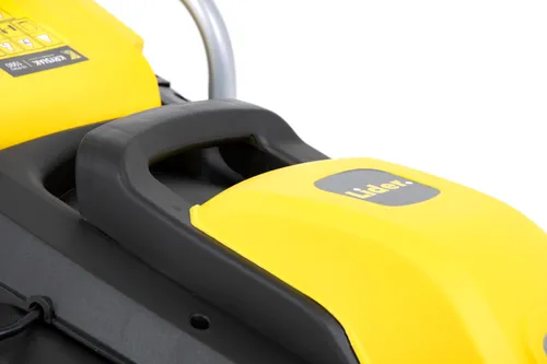 Kosiarka elektryczna Lider YK 1300