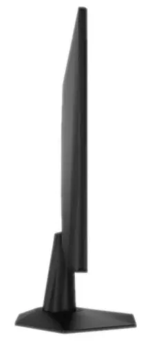 AOC 24G50F - 180Hz | Full HD | IPS | 23.8''